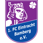 FC Eintracht Bamberg