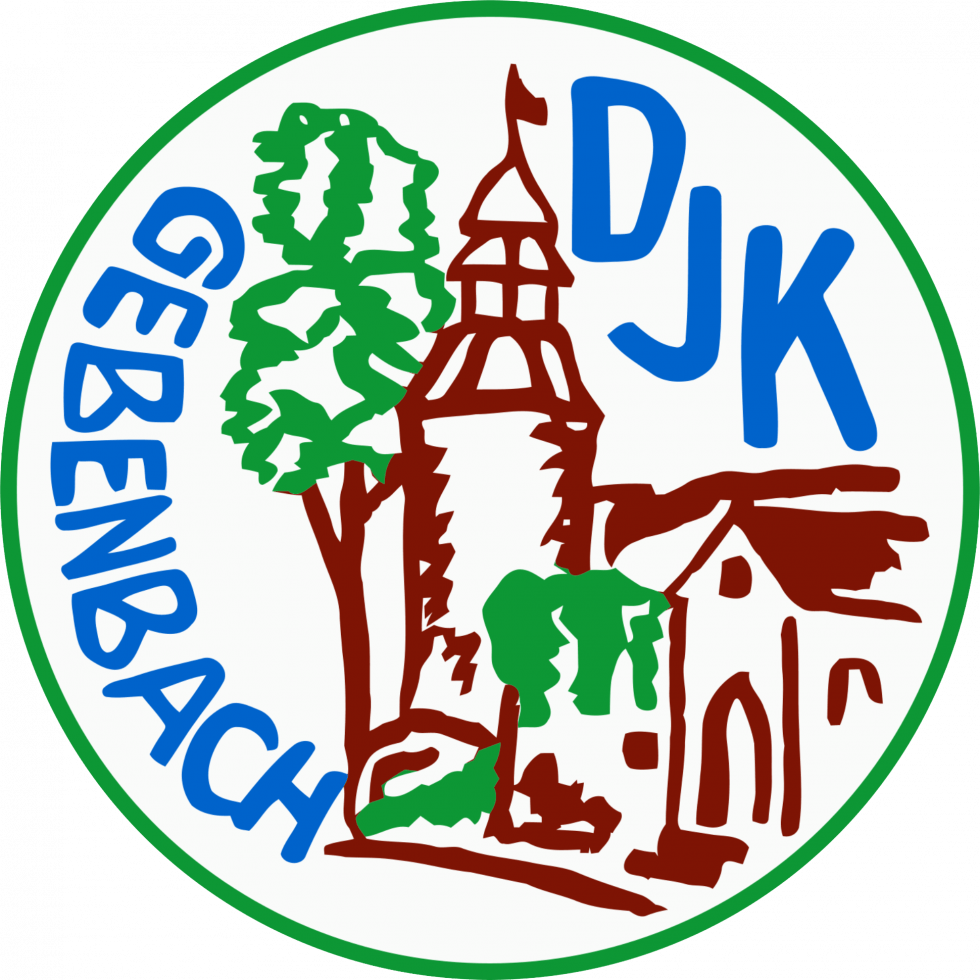 DJK Gebenbach