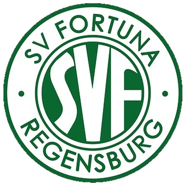 SV Fortuna Regensburg