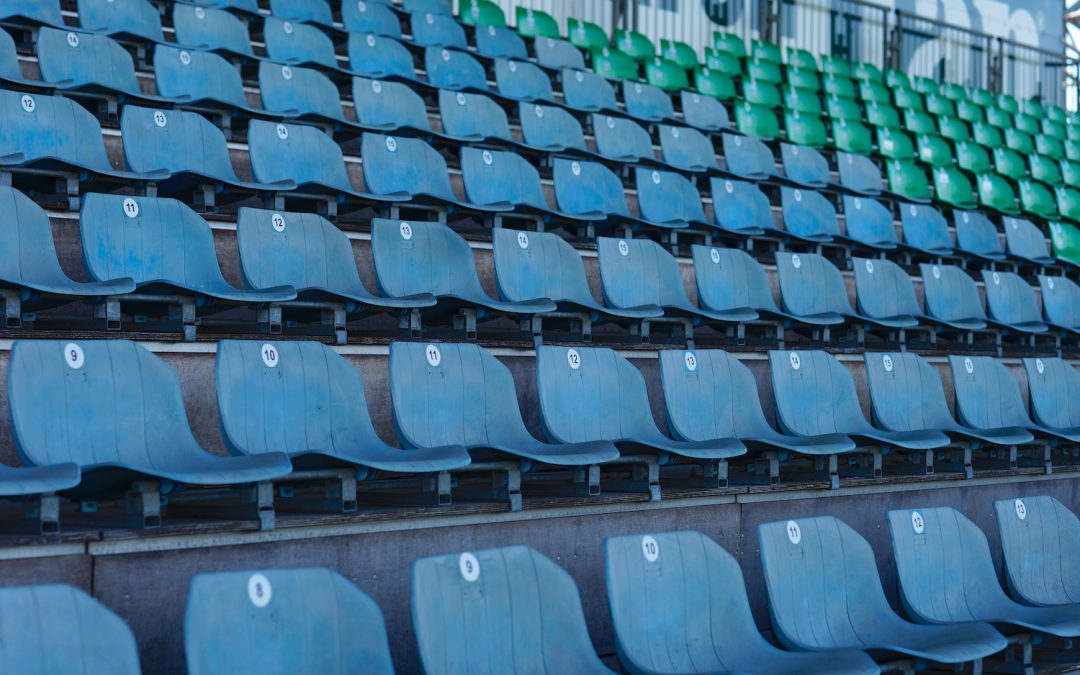 Re-Start im Liga-Pokal gegen Bayreuth