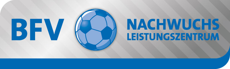 Logo-BFV-NLZ-Buehne