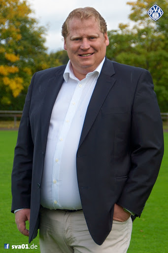 Verhoefen