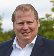 Verhoefen-k