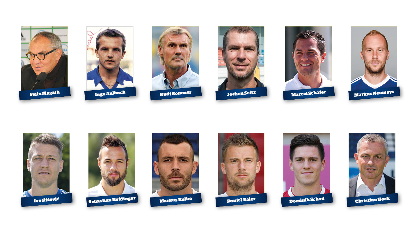 bild-talentschmiede