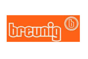 Breunig