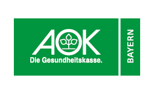 AOK_Bayern_300x184