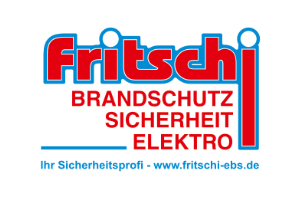 Fritschi