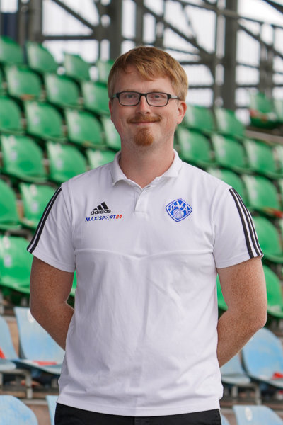 Bjoern