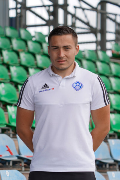 Steffen