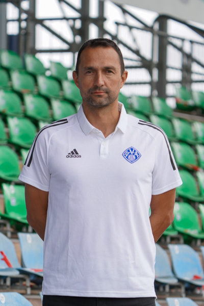 Tuncay