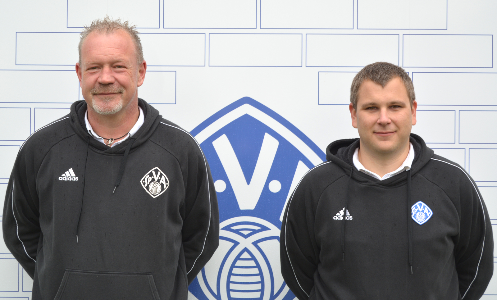 Gruppe-U13