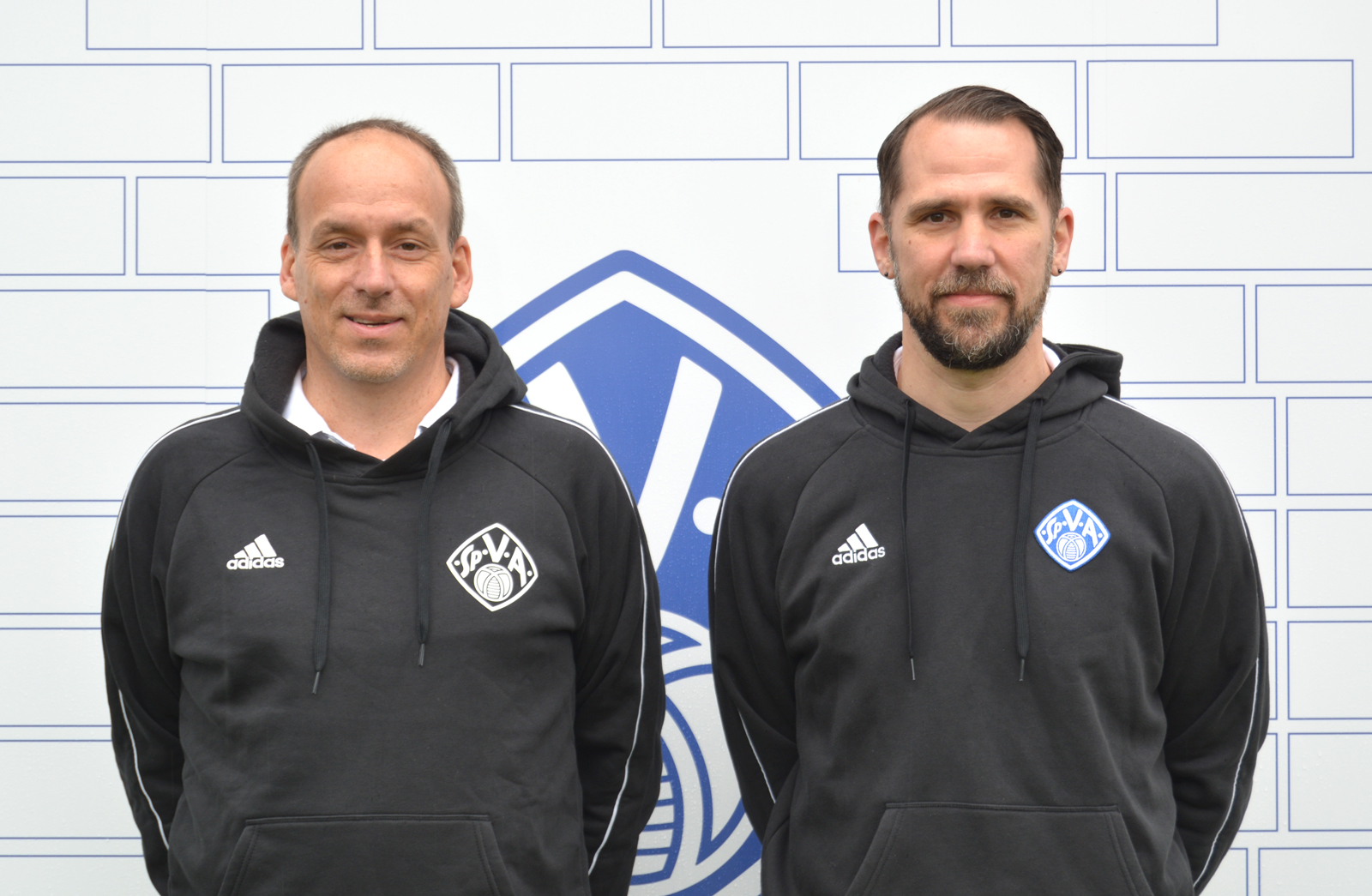 Gruppenbild-U13
