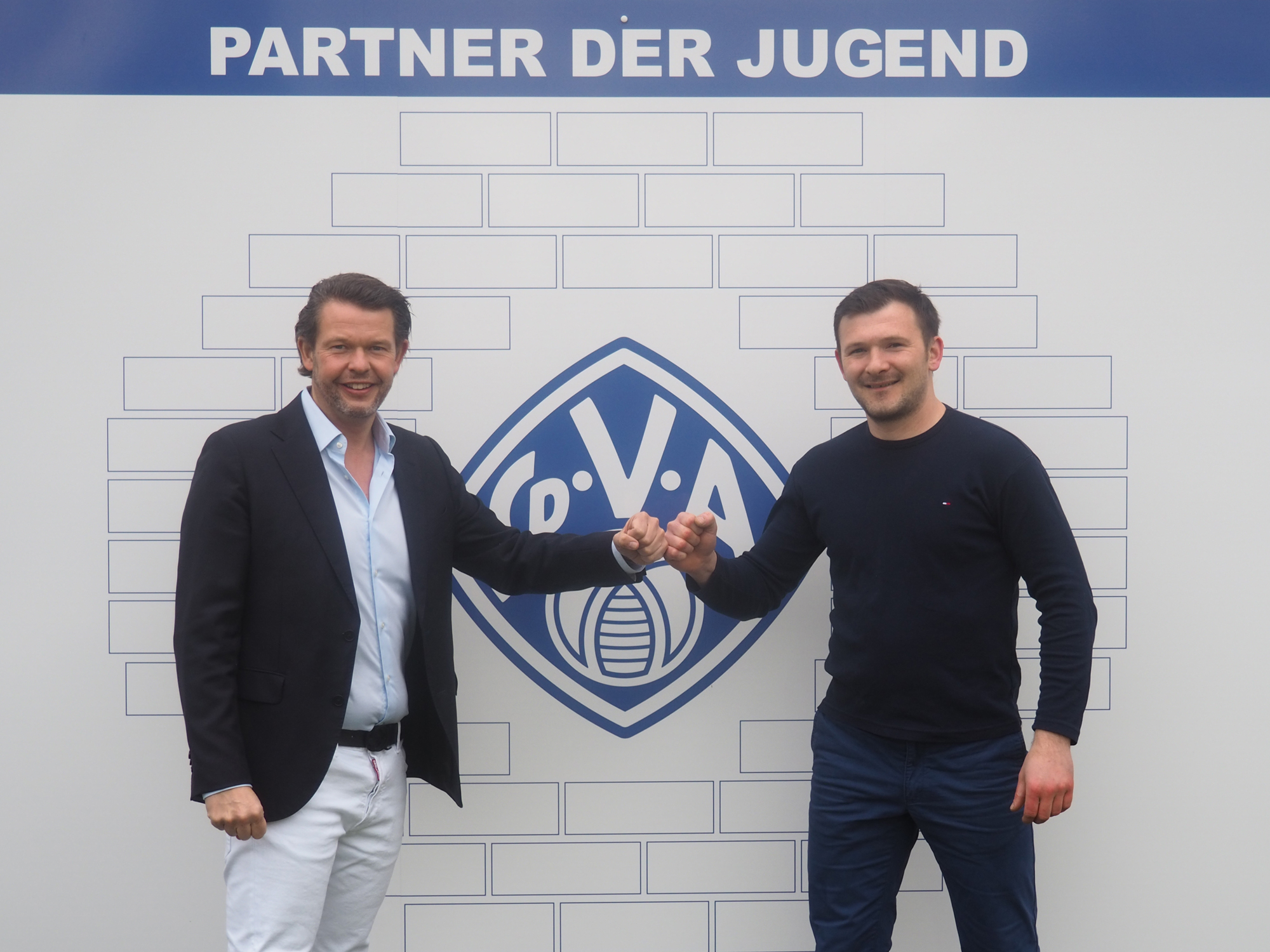 Alex-Waimert