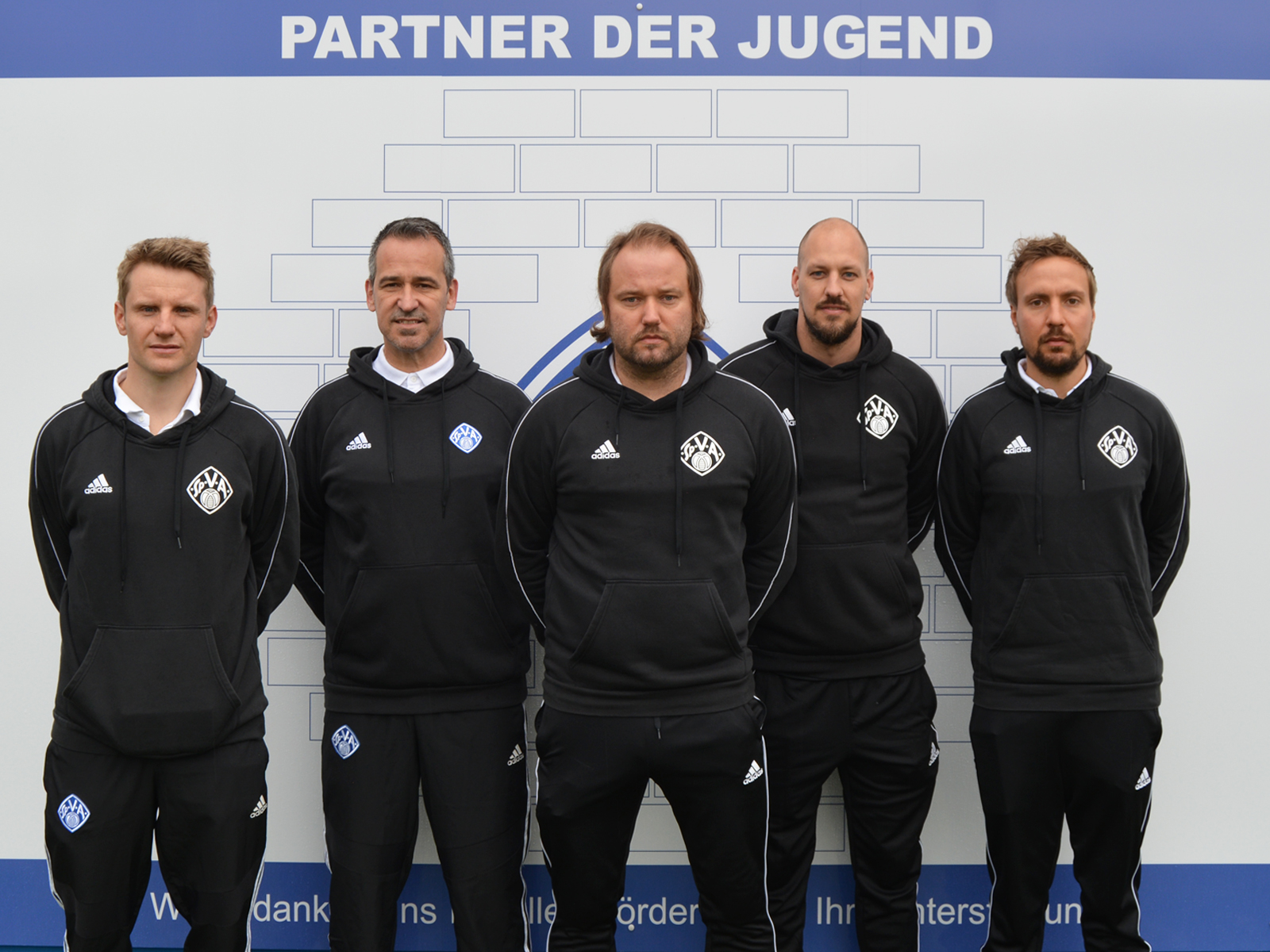 Gruppenbild_U19