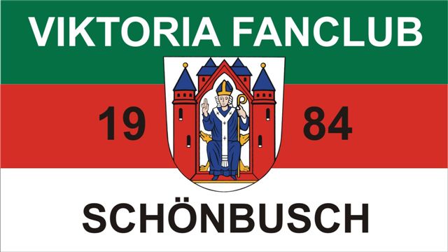 Rausch++Aschaffenburgfahne+Sch”nbusch