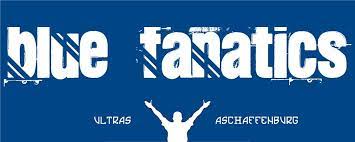 fanatics