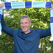 Juergen-Roesch