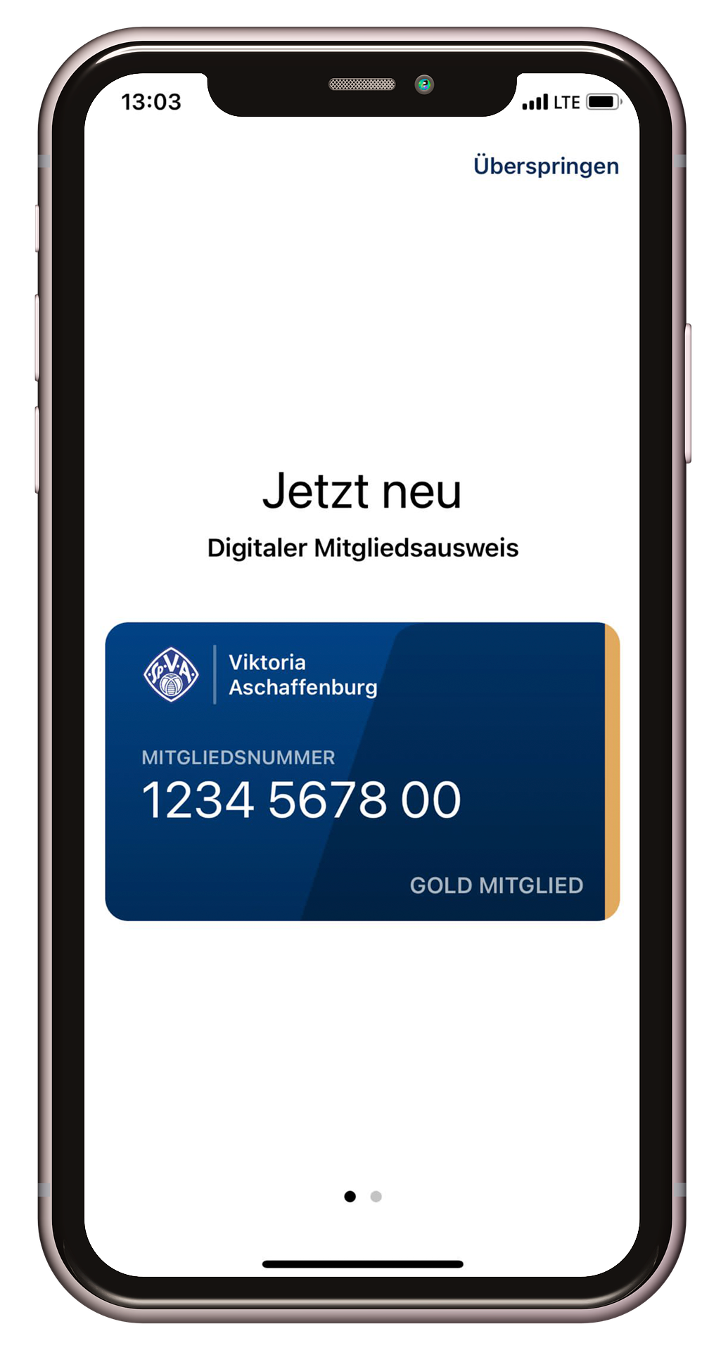 Phone-1