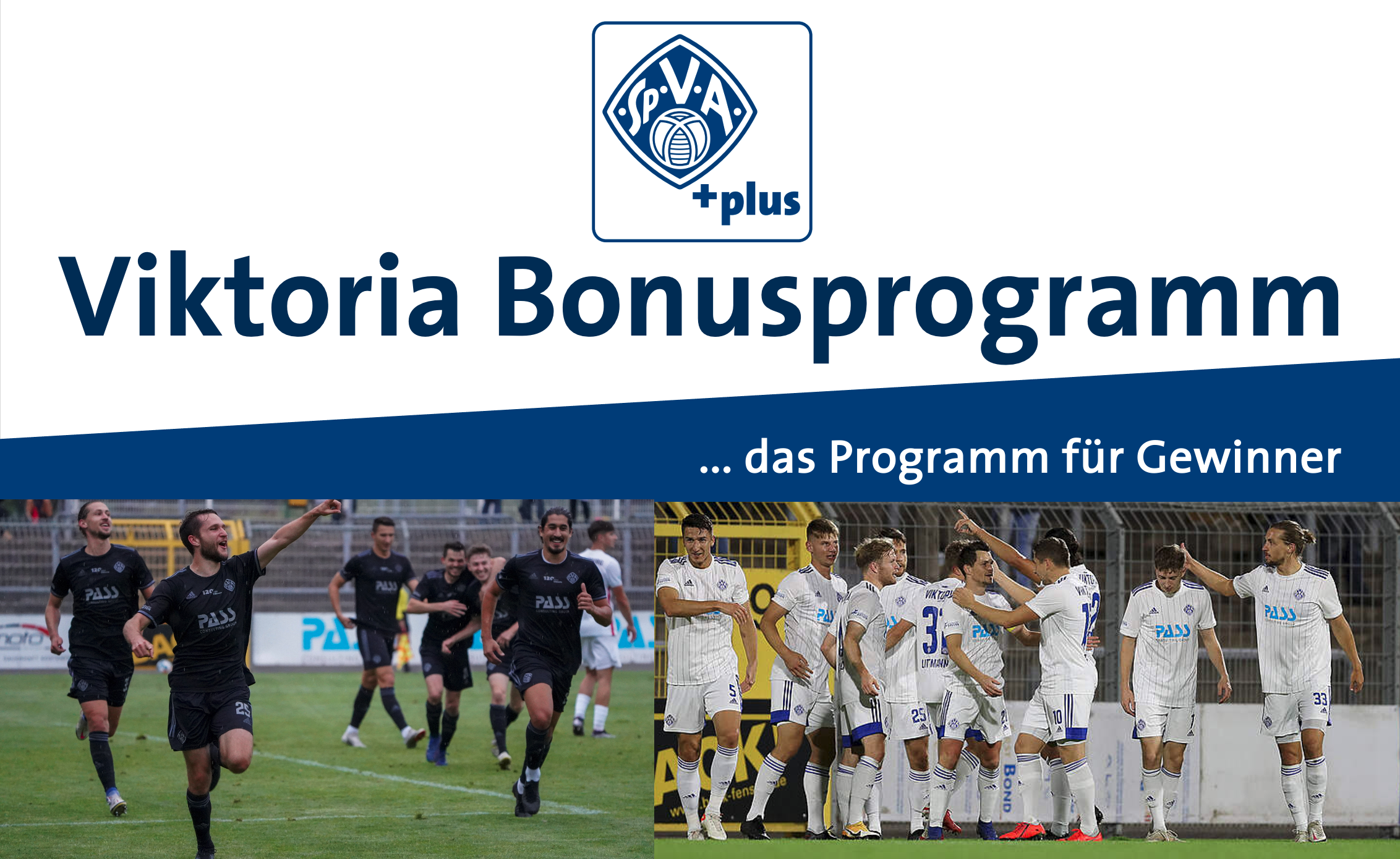 Bonusprogramm