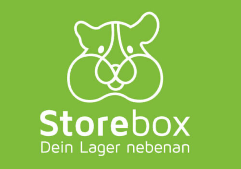Storebox-g