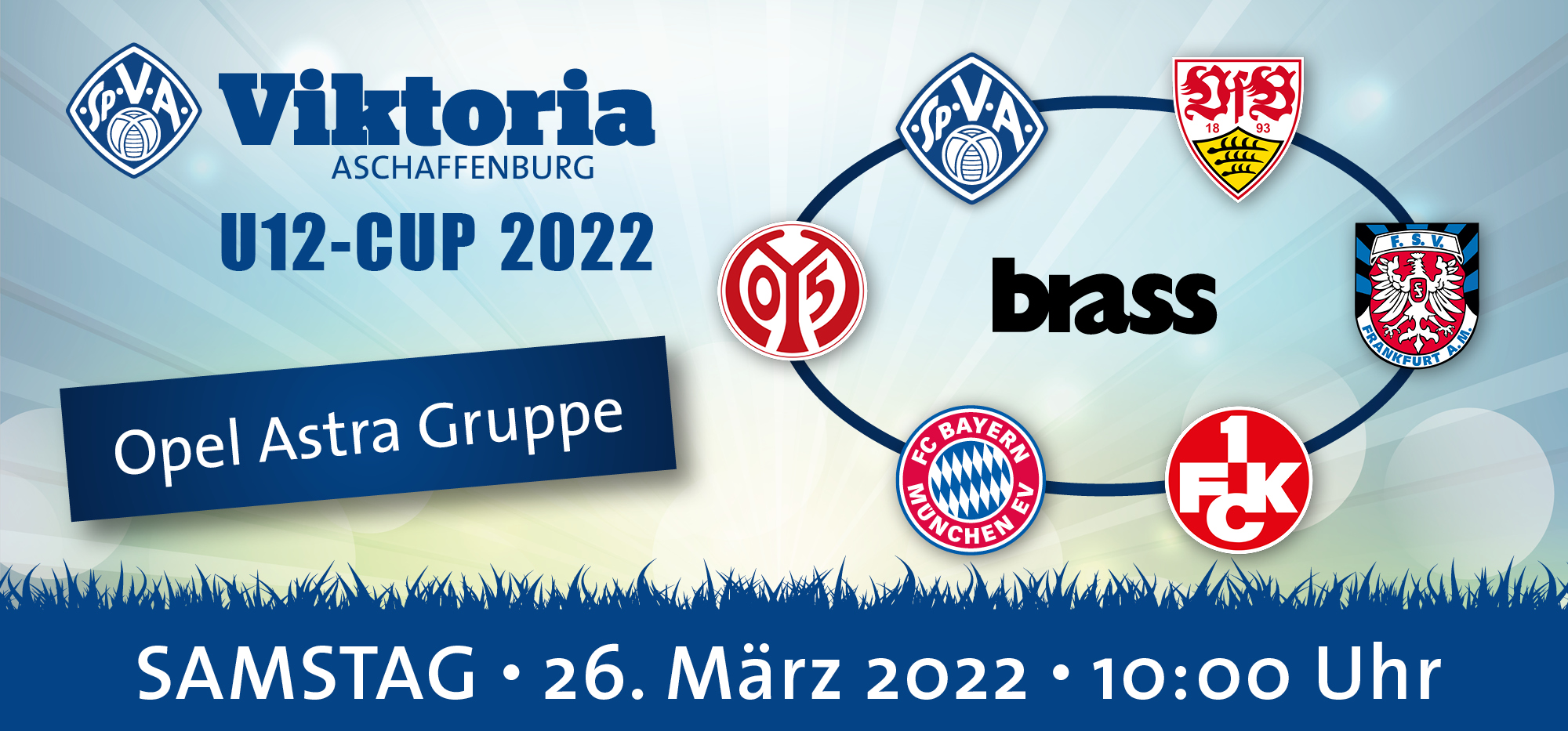 Web_1500x700_gruppe-astra