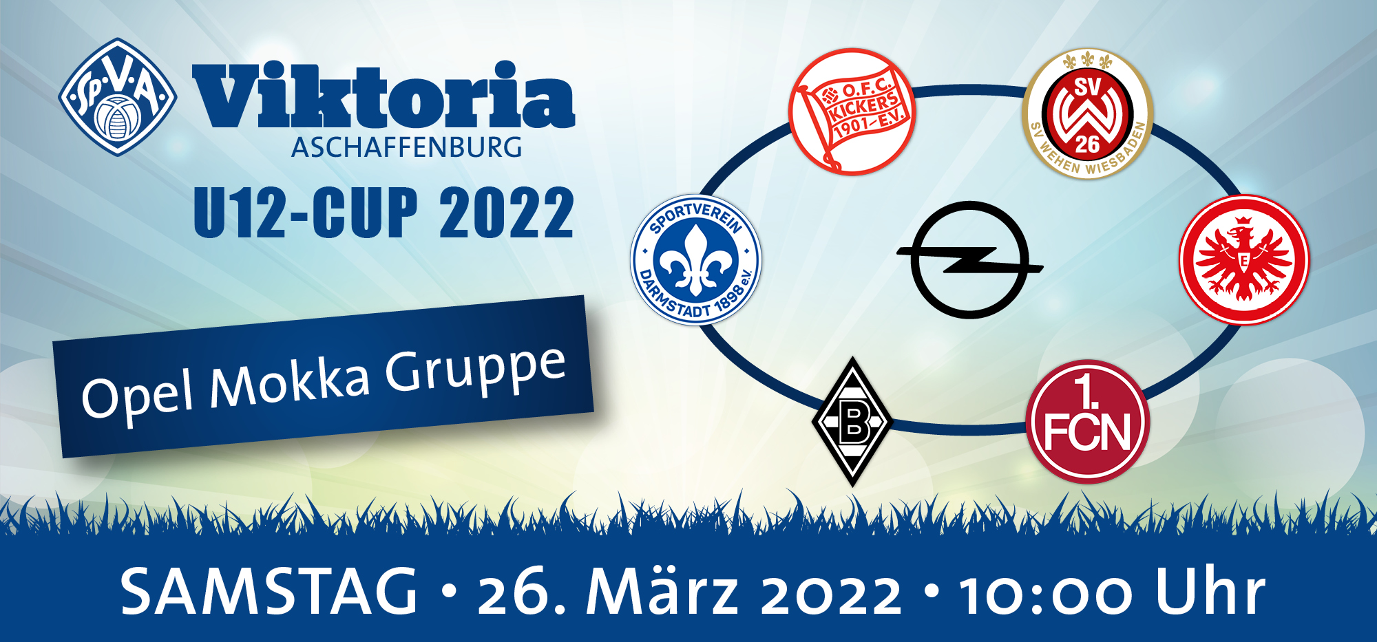 Web_1500x700_gruppe-mokka
