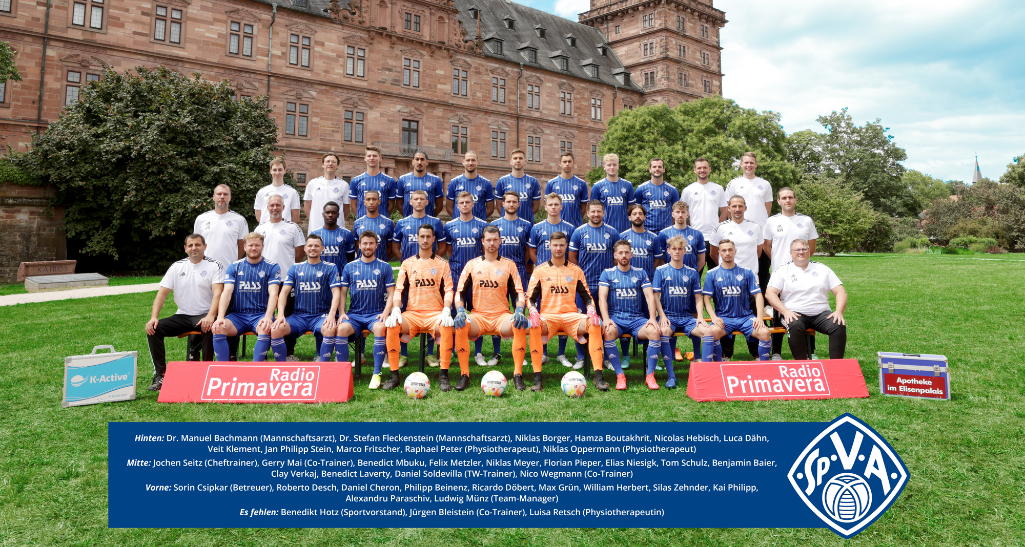Viktoria_Mannschaft_Namen_2022-2
