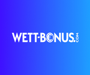 wett-bonus.com/wettbonus-vergleich/